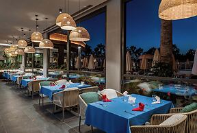 Sidera Kirman Premium - Ultra All Inclusive