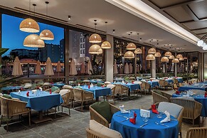 Sidera Kirman Premium - Ultra All Inclusive