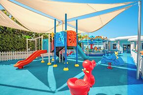 Sidera Kirman Premium - Ultra All Inclusive