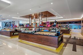 Sidera Kirman Premium - Ultra All Inclusive