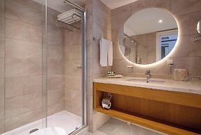 Sidera Kirman Premium - Ultra All Inclusive