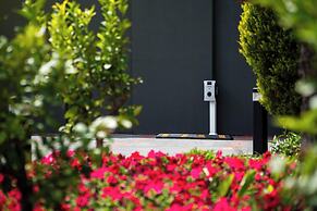 Sidera Kirman Premium - Ultra All Inclusive