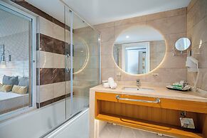 Sidera Kirman Premium - Ultra All Inclusive