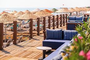 Sidera Kirman Premium - Ultra All Inclusive