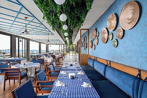 Sidera Kirman Premium - Ultra All Inclusive