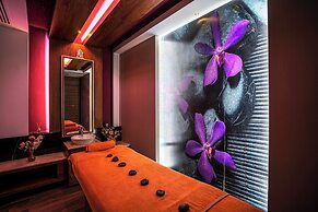 Sidera Kirman Premium - Ultra All Inclusive