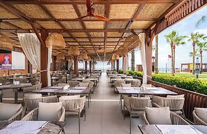 Sidera Kirman Premium - Ultra All Inclusive