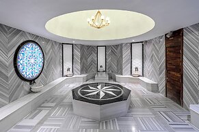 Sidera Kirman Premium - Ultra All Inclusive