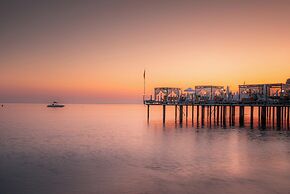 Sidera Kirman Premium - Ultra All Inclusive