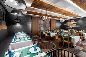 Sidera Kirman Premium - Ultra All Inclusive