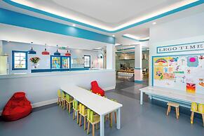 Sidera Kirman Premium - Ultra All Inclusive