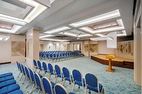 Sidera Kirman Premium - Ultra All Inclusive