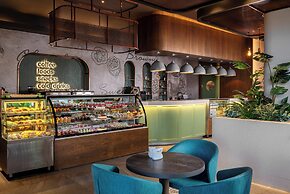 Sidera Kirman Premium - Ultra All Inclusive