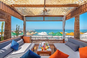 Sidera Kirman Premium - Ultra All Inclusive