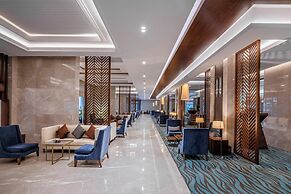 Sidera Kirman Premium - Ultra All Inclusive