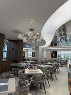 Sidera Kirman Premium - Ultra All Inclusive