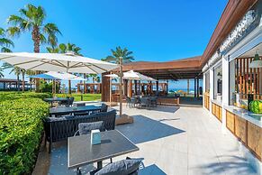 Sidera Kirman Premium - Ultra All Inclusive