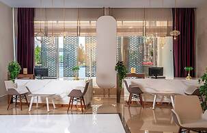 Sidera Kirman Premium - Ultra All Inclusive