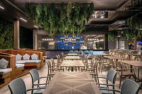 Sidera Kirman Premium - Ultra All Inclusive