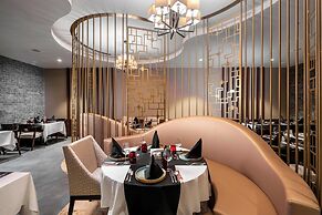 Sidera Kirman Premium - Ultra All Inclusive