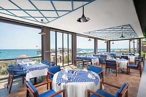 Sidera Kirman Premium - Ultra All Inclusive