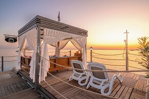 Sidera Kirman Premium - Ultra All Inclusive
