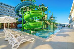 Sidera Kirman Premium - Ultra All Inclusive