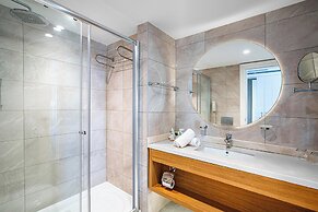 Sidera Kirman Premium - Ultra All Inclusive