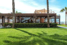 Sidera Kirman Premium - Ultra All Inclusive