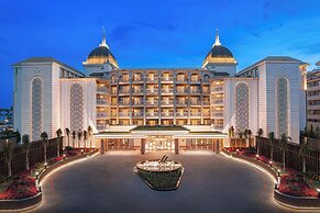 Sidera Kirman Premium - Ultra All Inclusive