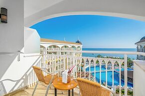 Sidera Kirman Premium - Ultra All Inclusive