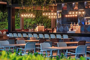 Sidera Kirman Premium - Ultra All Inclusive