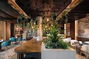 Sidera Kirman Premium - Ultra All Inclusive