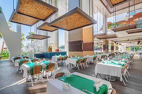 Sidera Kirman Premium - Ultra All Inclusive