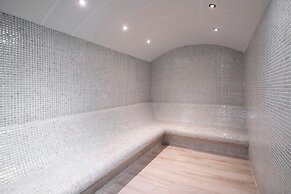 Sidera Kirman Premium - Ultra All Inclusive