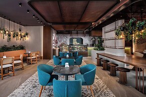 Sidera Kirman Premium - Ultra All Inclusive