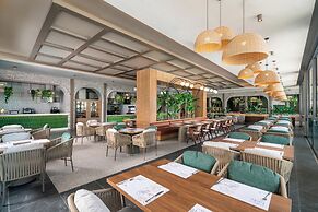 Sidera Kirman Premium - Ultra All Inclusive