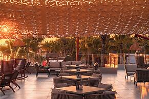 Sidera Kirman Premium - Ultra All Inclusive