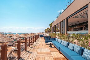 Sidera Kirman Premium - Ultra All Inclusive