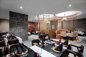 Sidera Kirman Premium - Ultra All Inclusive