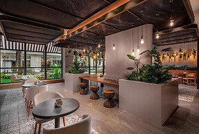 Sidera Kirman Premium - Ultra All Inclusive