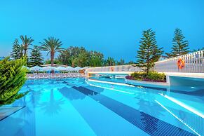 Sidemarin Kirman Premium - Ultra All Inclusive