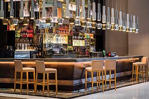 Sidemarin Kirman Premium - Ultra All Inclusive