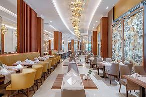 Sidemarin Kirman Premium - Ultra All Inclusive