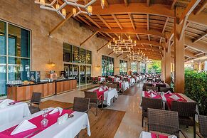 Sidemarin Kirman Premium - Ultra All Inclusive