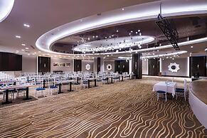 Sidemarin Kirman Premium - Ultra All Inclusive