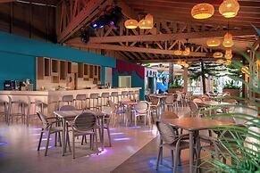 Sidemarin Kirman Premium - Ultra All Inclusive