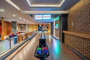 Sidemarin Kirman Premium - Ultra All Inclusive