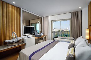 Sidemarin Kirman Premium - Ultra All Inclusive