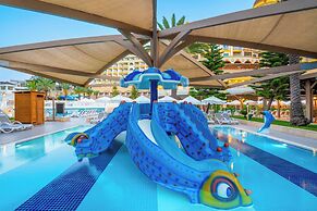 Sidemarin Kirman Premium - Ultra All Inclusive